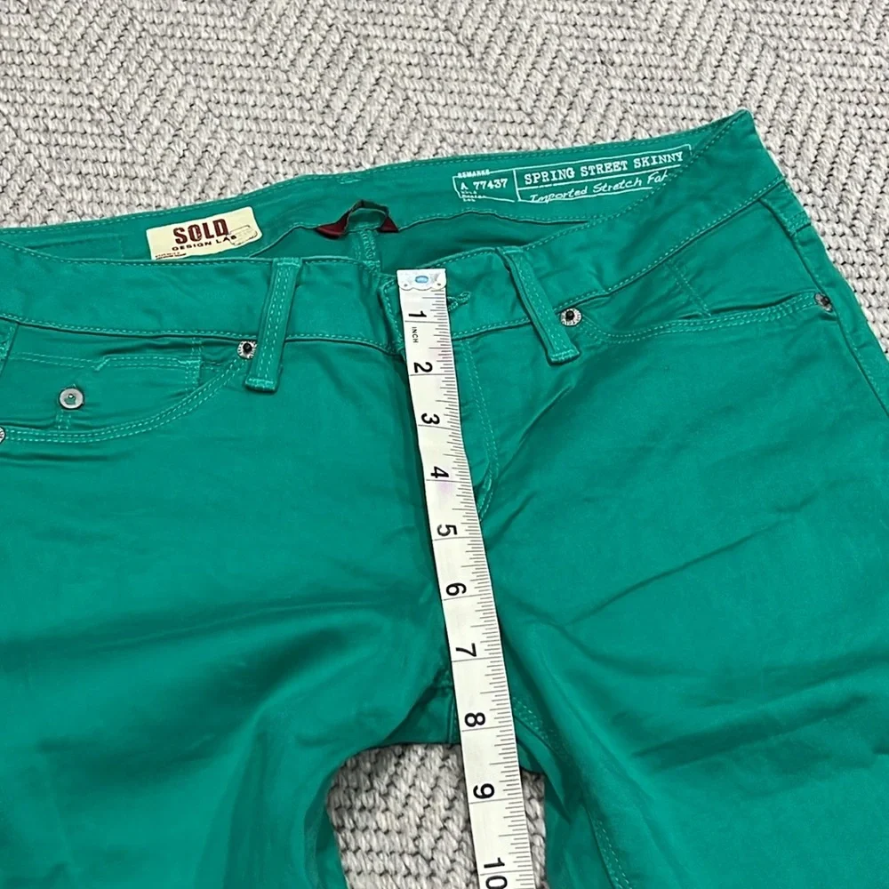 Design LAB Pants - Picture 7 of 8